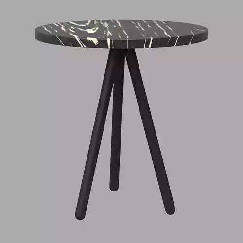 Quindrix Coffee Table