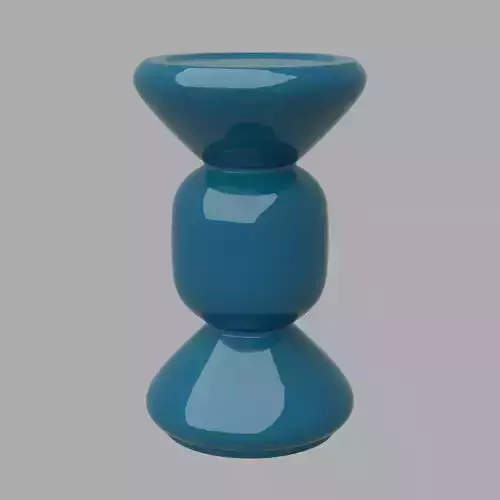 Quazion Coffee Table