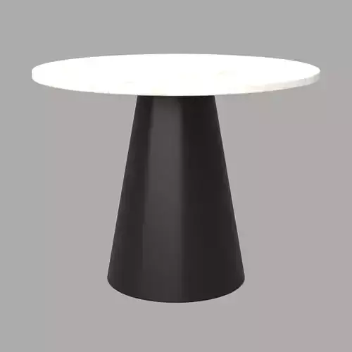 Quasaron Coffee Table