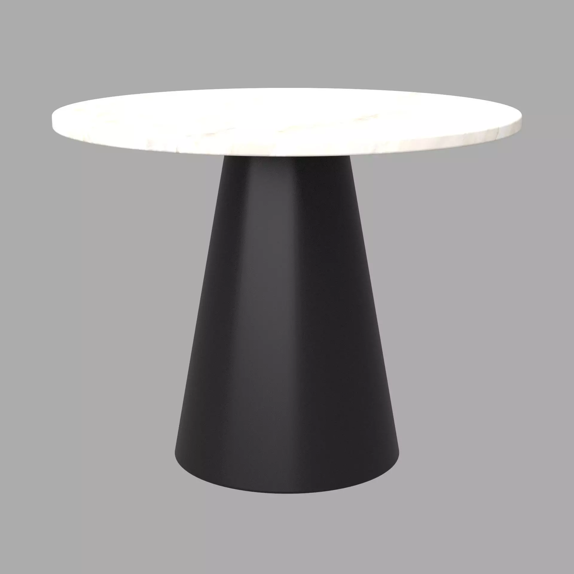 Quasaron Coffee Table 3D model_0