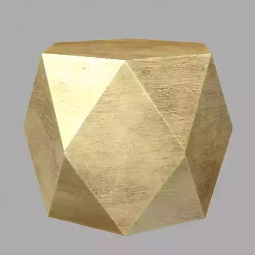 Qualthoren Coffee Table