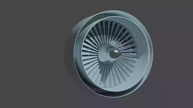 Jetengine