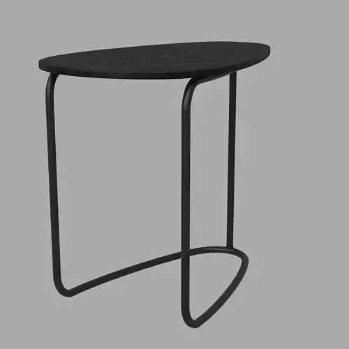 Qualthira Coffee Table