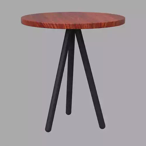 Pyxleth Coffee Table