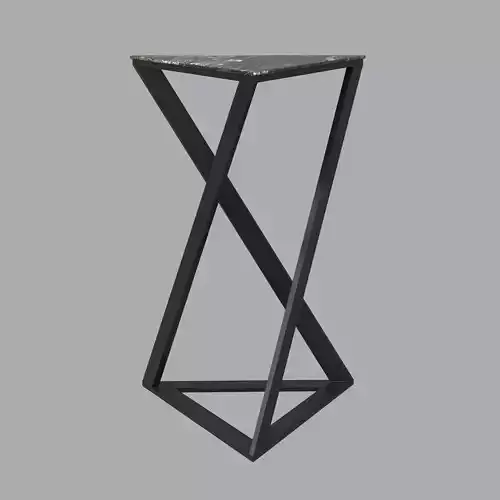 Pyrothis Coffee Table