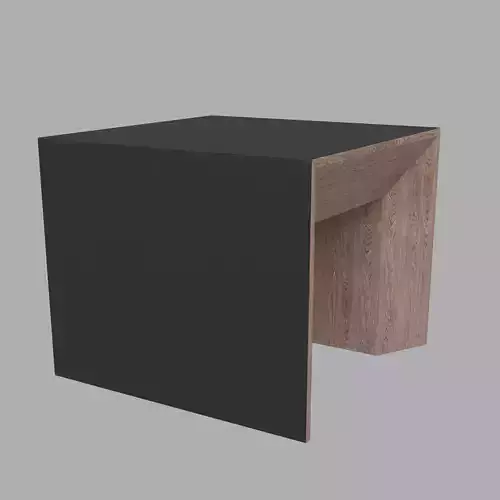 Pylucia Coffee Table