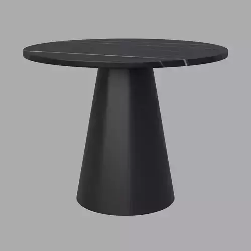 Pulsaris Coffee Table