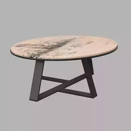 Procyonj Coffee Table