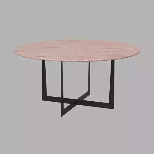 Polluxum Coffee Table