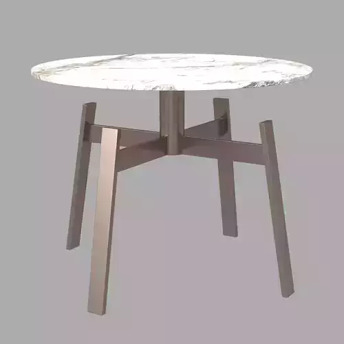 Plyxir Coffee Table