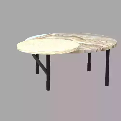 Plyxend Coffee Table