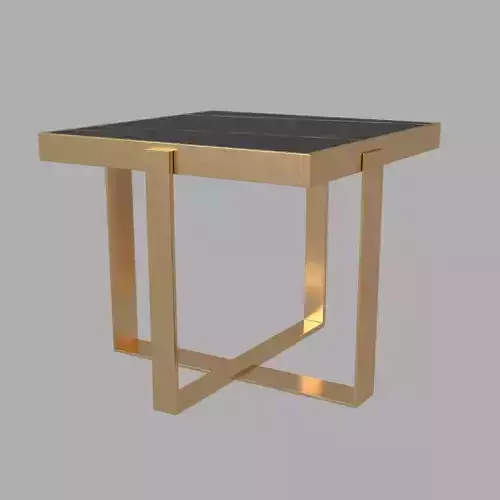 Plynda Coffee Table