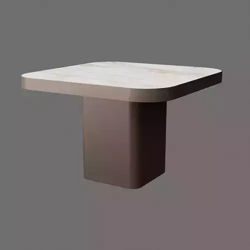 Plymza Coffee Table