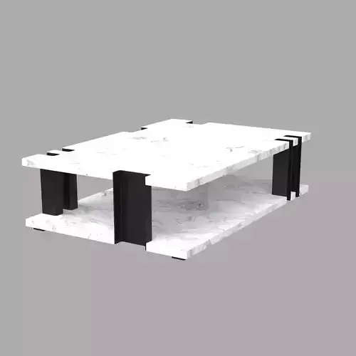 Plovix Coffee Table