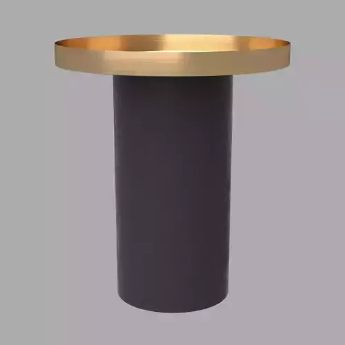 Pilthone Coffee Table