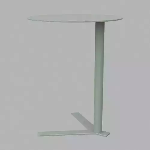 Pherkadxx Coffee Table