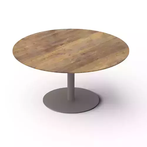 Persephone Coffee Table