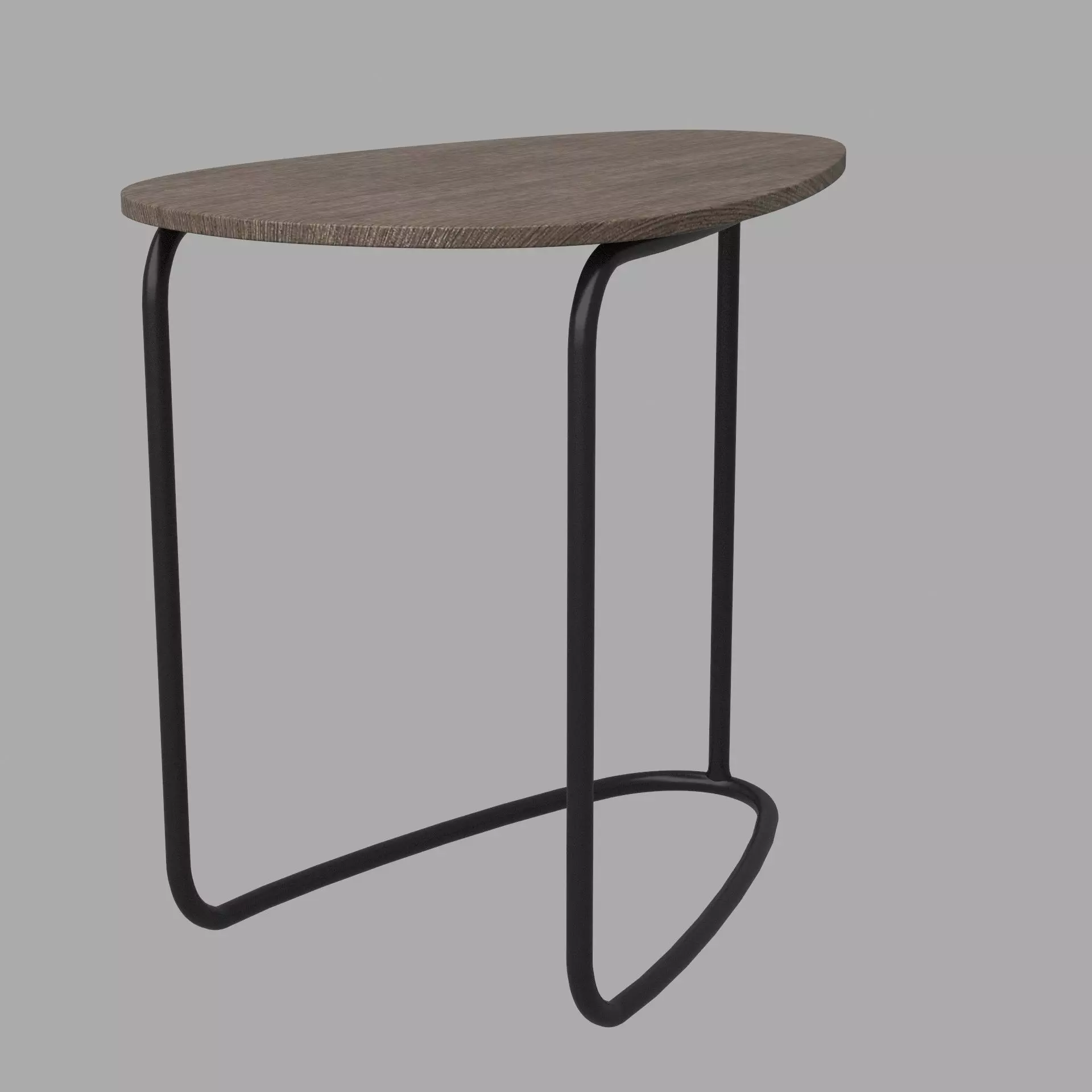 Perathen Coffee Table 3D model_0