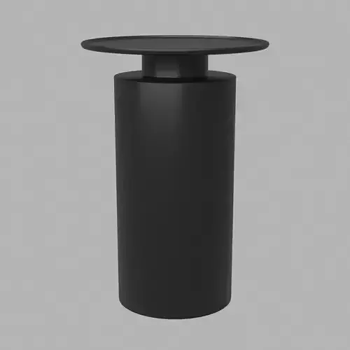 Peacockxi Coffee Table