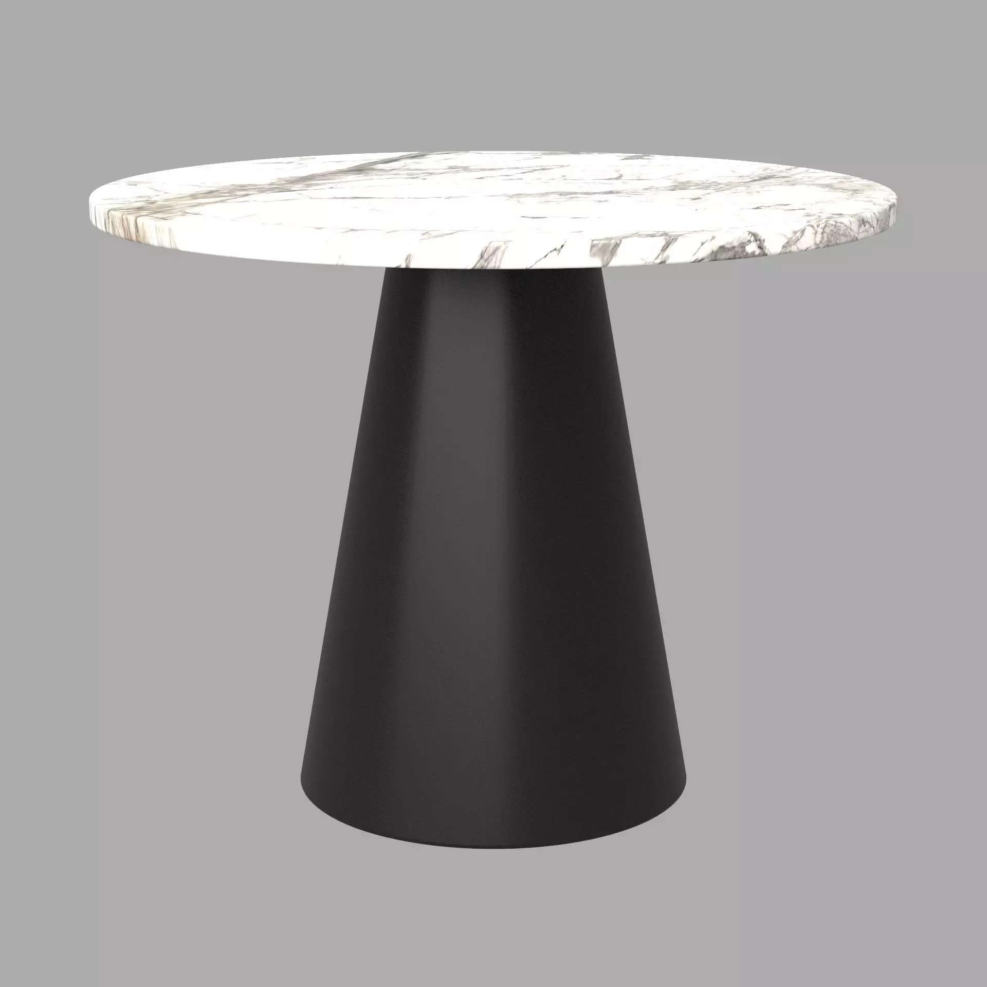 Orbiton Coffee Table 3D model_0