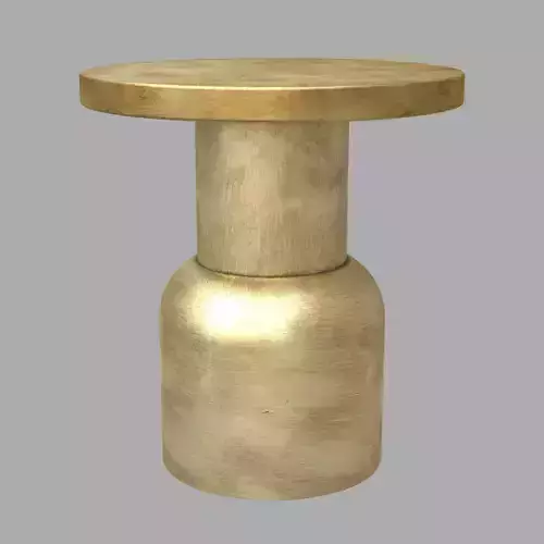 Oltravia Coffee Table