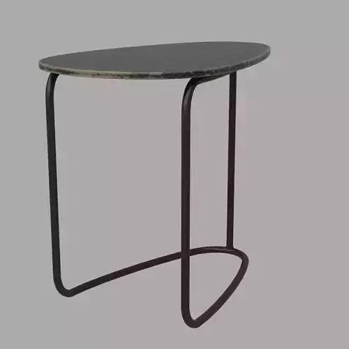 Olthvora Coffee Table