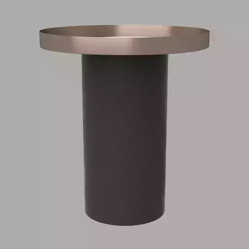 Olthira Coffee Table