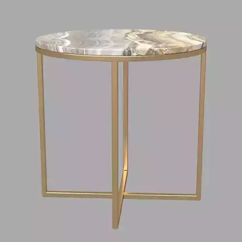 Oltavren Coffee Table