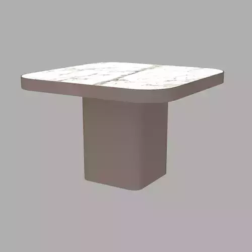 Nylqar Coffee Table