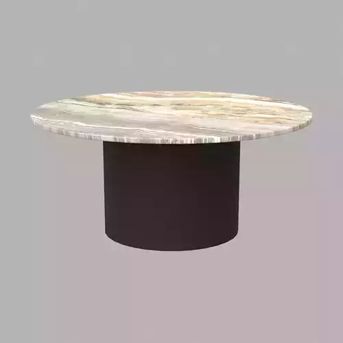 Nusakanxx Coffee Table