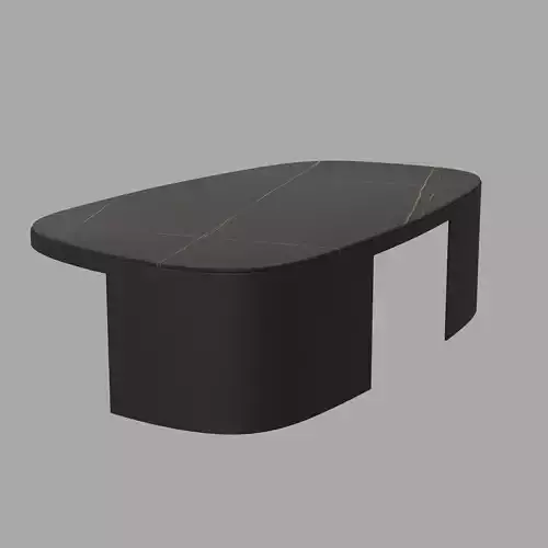 Norvenis Coffee Table