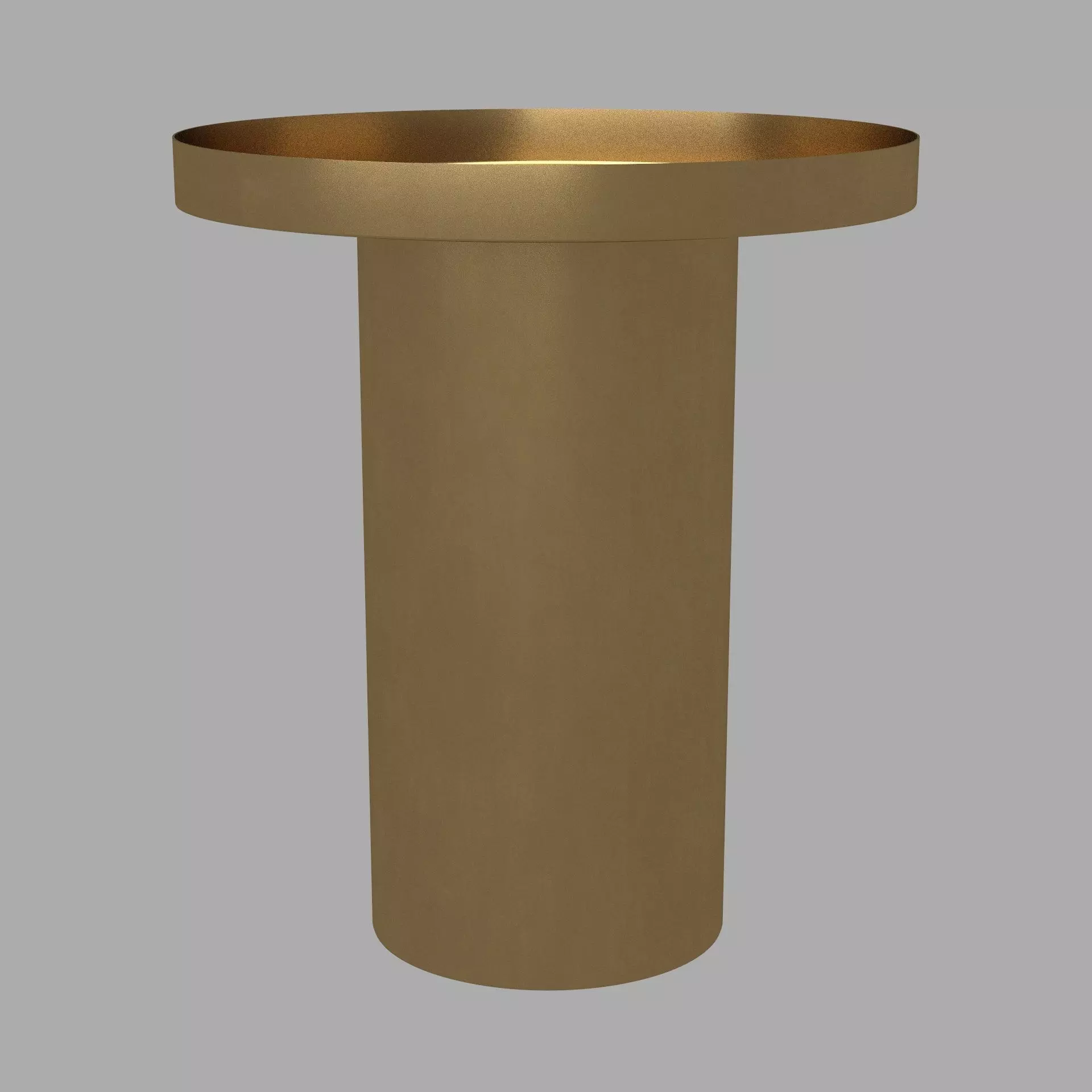 Nolviaz Coffee Table 3D model_0