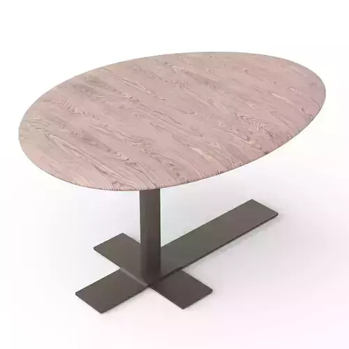 Noemi Coffee Table