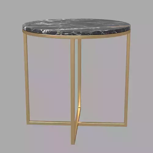 Nirvethia Coffee Table