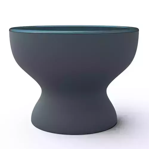 Nikolas Coffee Table