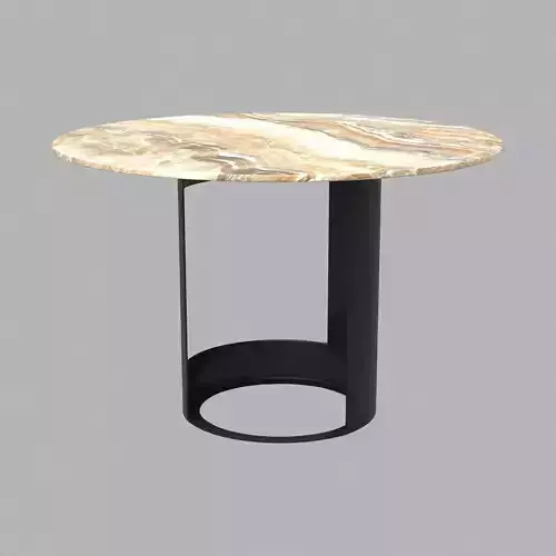 Nihalaxll Coffee Table
