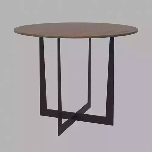 Nihalaxl Coffee Table