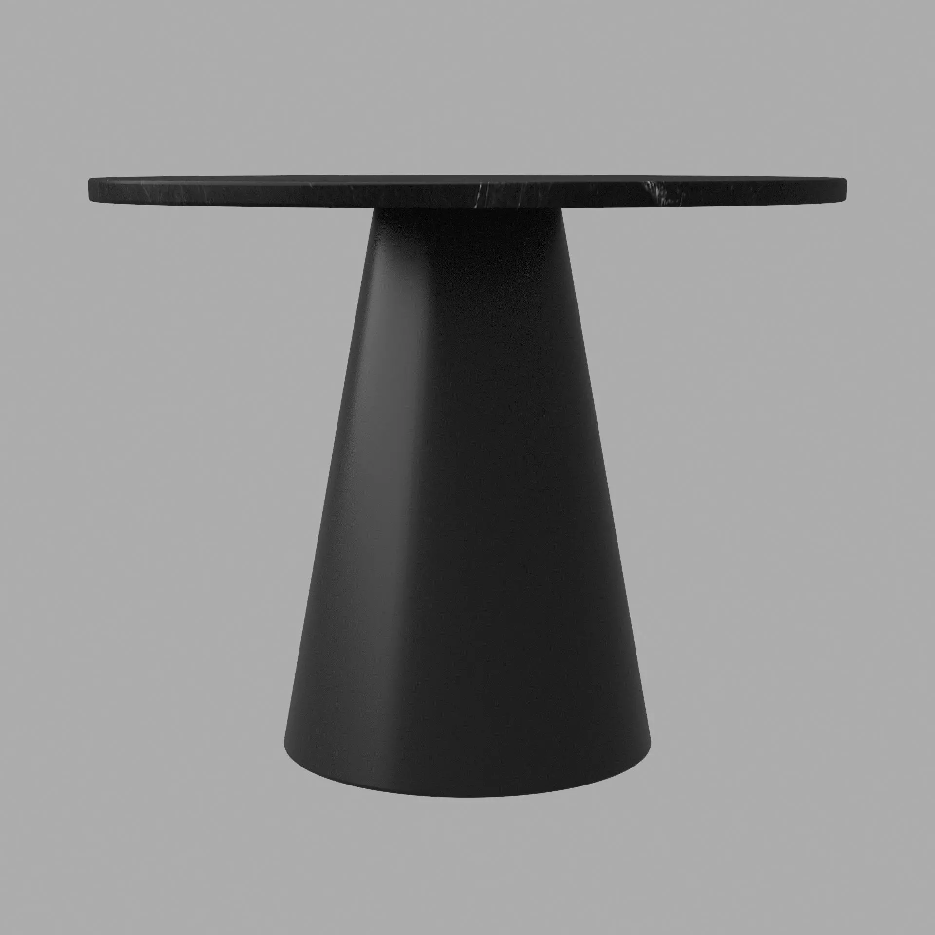 Neptaris Coffee Table 3D model_1