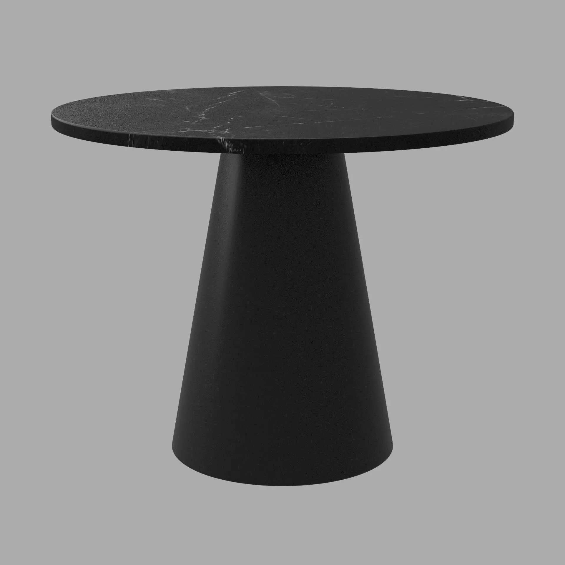Neptaris Coffee Table 3D model_2