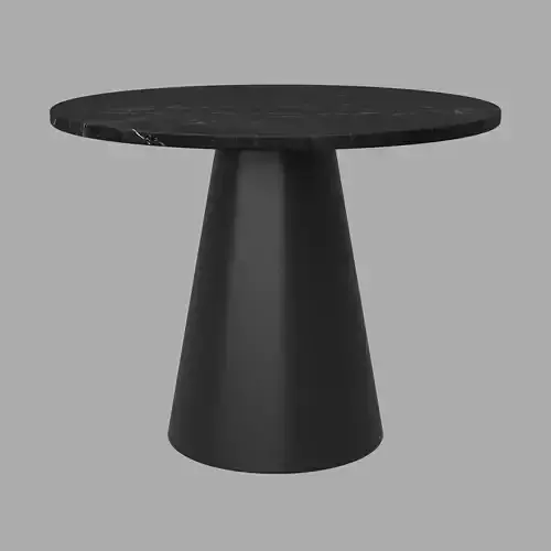 Neptaris Coffee Table