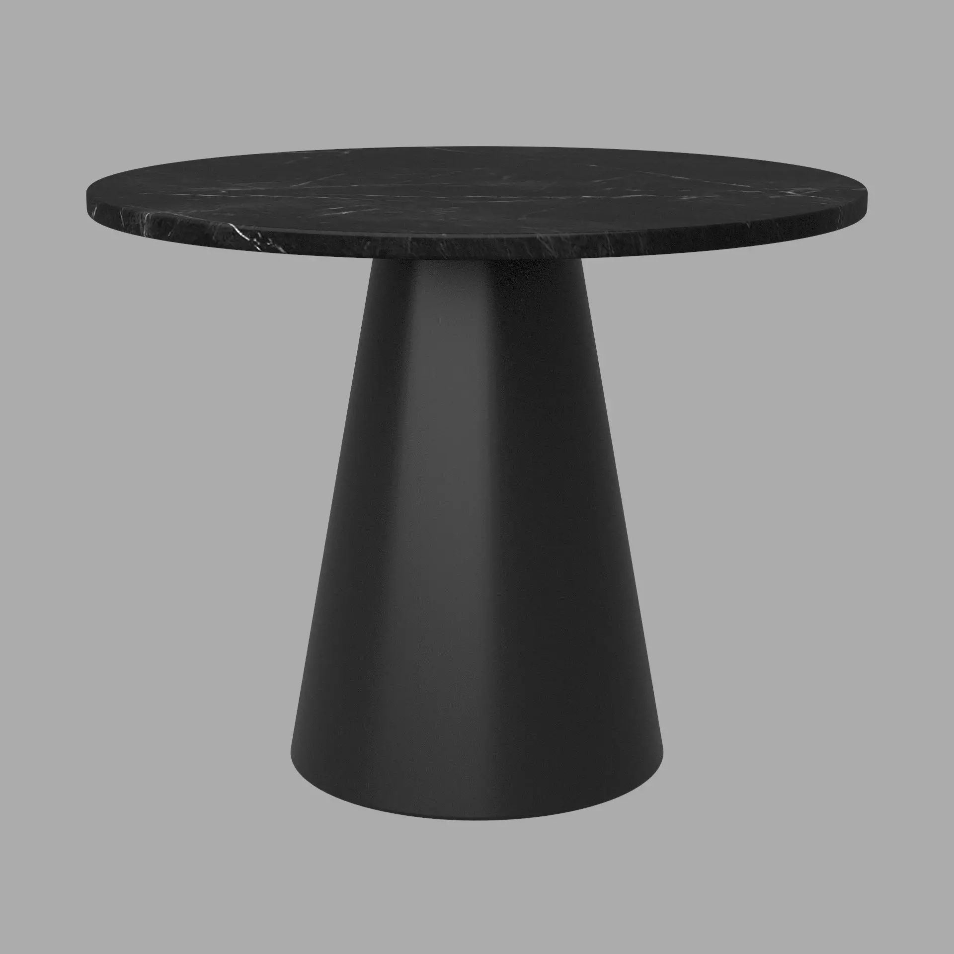 Neptaris Coffee Table 3D model_0