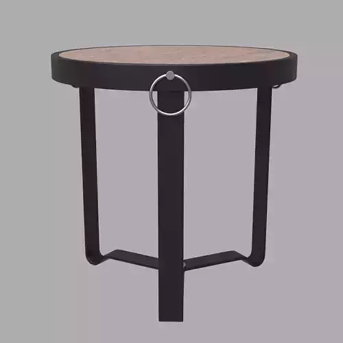 Nebulox Coffee Table