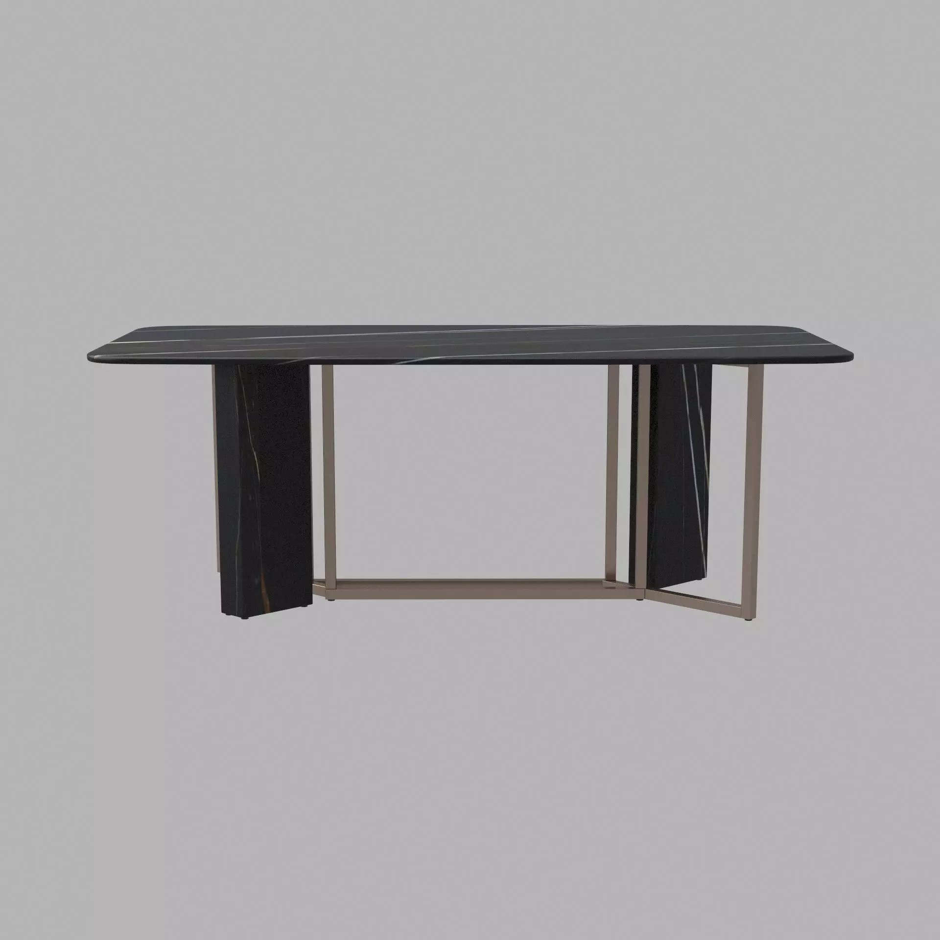 Nashiraxx Coffee Table 3D model_1