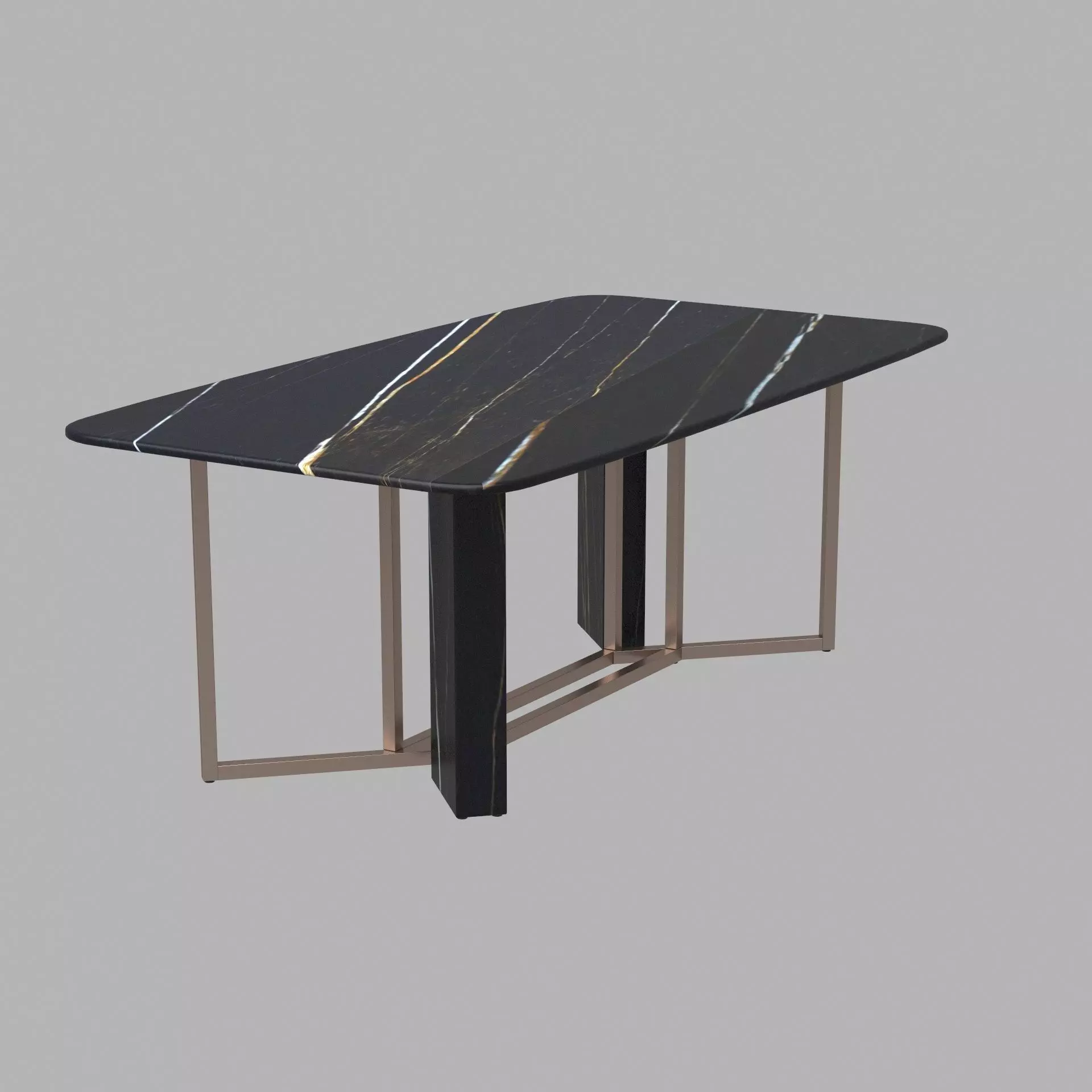 Nashiraxx Coffee Table 3D model_0