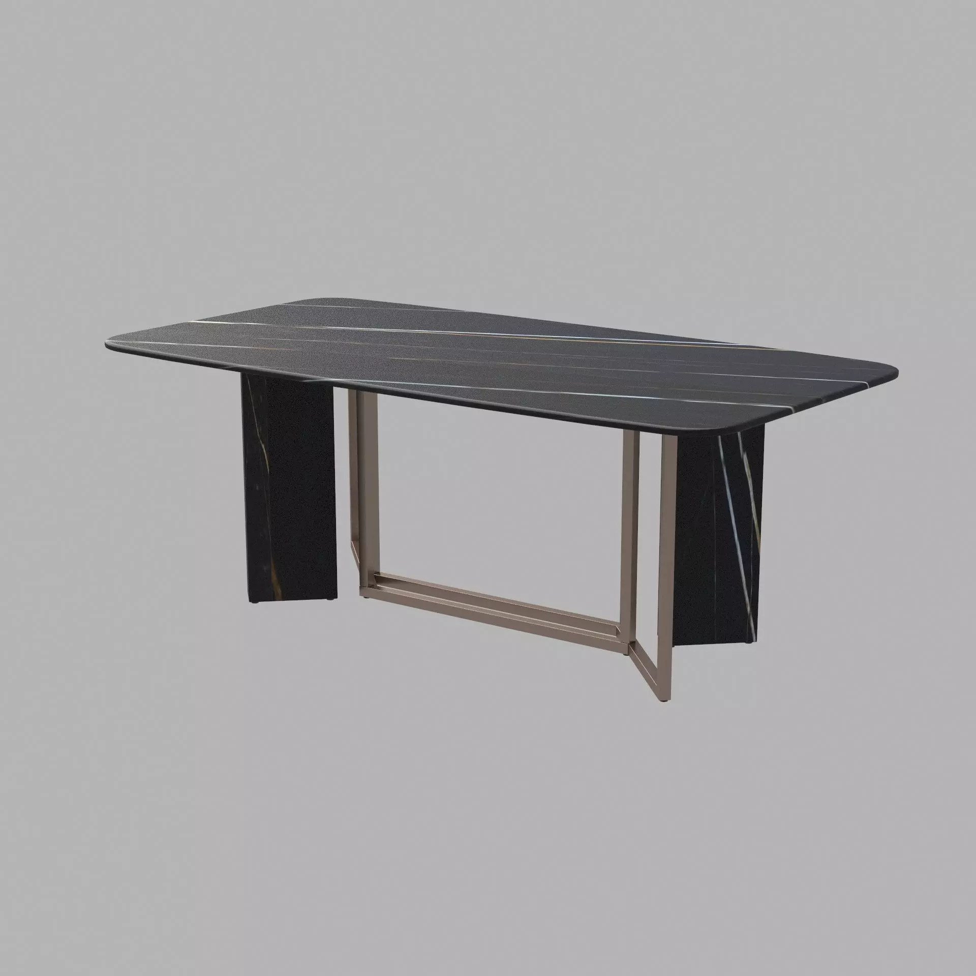 Nashiraxx Coffee Table 3D model_2