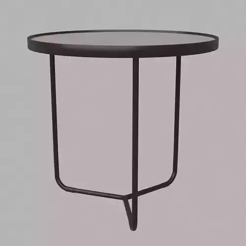 Naosianhh Coffee Table