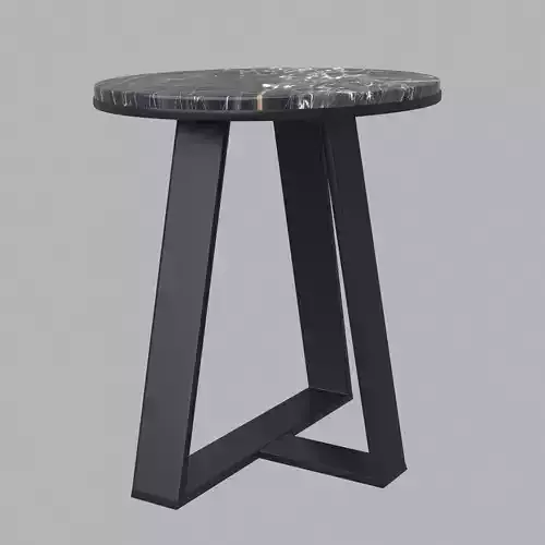 Naosianh Coffee Table