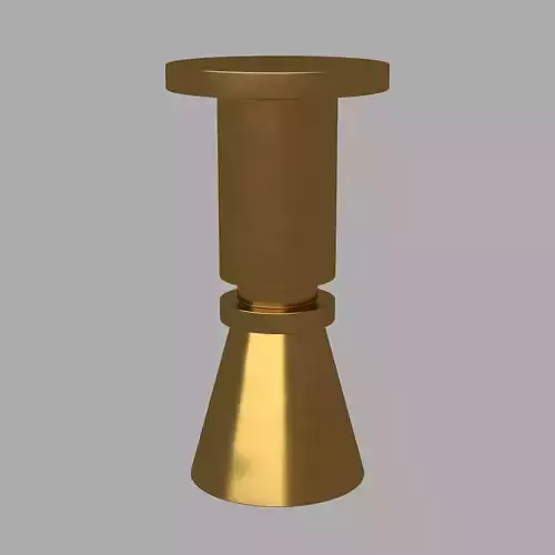 Molveth Coffee Table