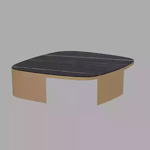 Molthira Coffee Table