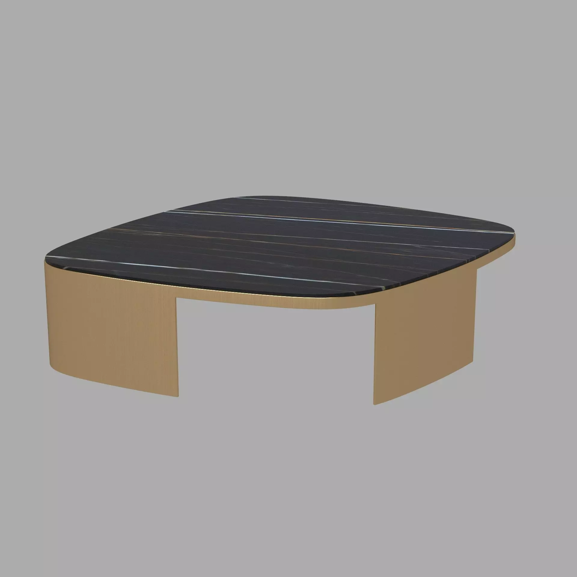 Molthira Coffee Table 3D model_0